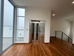 Wak Hassan Place (D27), Semi-Detached #635935881